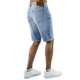 Calvin Klein Regular Short J30J327513-1A4-