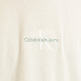 Calvin Klein Monologo T-Shirt J30J325649-YBI-