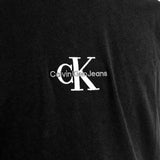 Calvin Klein Monologo T-Shirt J30J325649-BEH-