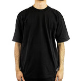 Calvin Klein Badge Relaxed T-Shirt J30J325652-BEH-