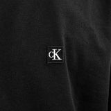 Calvin Klein Embro Badge T-Shirt J30J325268-BEH-