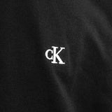 Calvin Klein Heavy Relaxed T-Shirt J30J326458-BEH-