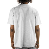 Calvin Klein Chenille Monologo T-Shirt J30J326158-P6G-