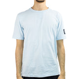 Calvin Klein Badge Regular T-Shirt J323484-CYR-
