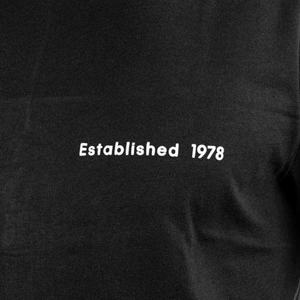 Calvin Klein Big Box Logo T-Shirt J325489-BEH-