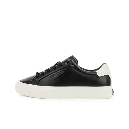 Calvin Klein Lace Up Sneaker HW0HW02673-0GM-