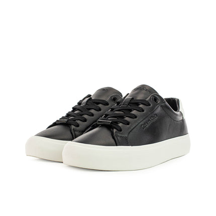 Calvin Klein Lace Up Sneaker HW0HW02673-0GM-