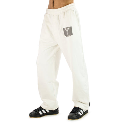 Carlo Colucci Trouser Jogging Hose C3476-59-