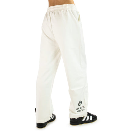 Carlo Colucci Trouser Jogging Hose C3476-59-