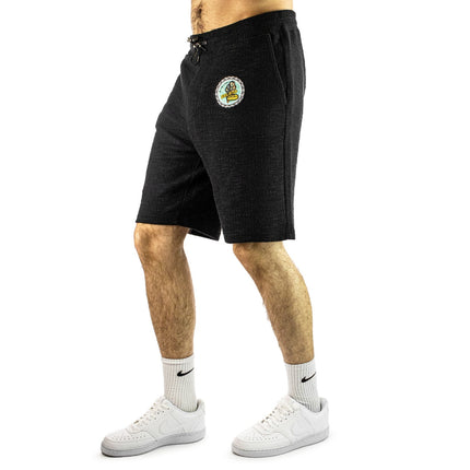 Carlo Colucci Milano 1978 Story Short C4432-20-