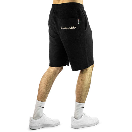 Carlo Colucci Milano 1978 Story Short C4432-20-