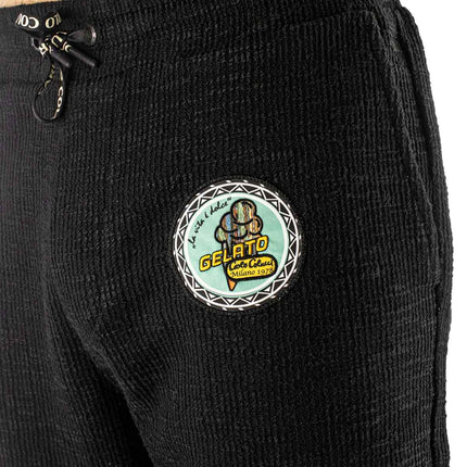 Carlo Colucci Milano 1978 Story Short C4432-20-