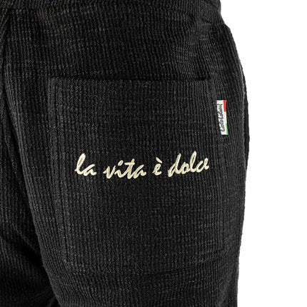 Carlo Colucci Milano 1978 Story Short C4432-20-