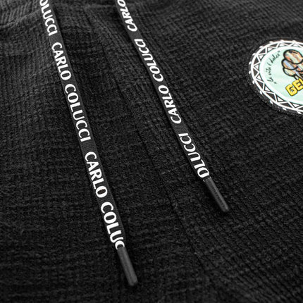 Carlo Colucci Milano 1978 Story Short C4432-20-