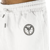 Carlo Colucci Casual Fashion Short C2349-29-