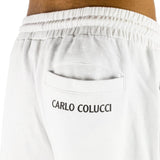 Carlo Colucci Casual Fashion Short C2349-29-
