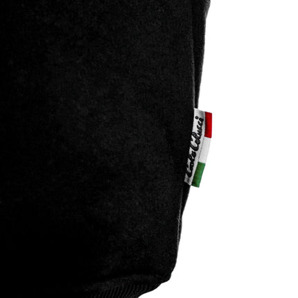 Carlo Colucci Colucci Tapes Sweatshirt C5344-20-