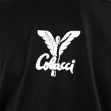 Carlo Colucci The Colucci Club Story T-Shirt C3371-20-