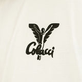 Carlo Colucci The Colucci Club Story T-Shirt C3371-59-