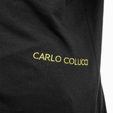 Carlo Colucci Carat Capsule T-Shirt C3069-20-