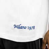 Carlo Colucci T-Shirt C3345-66-