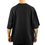 Carlo Colucci La Famiglia Oversize Fit T-Shirt C3456-20-