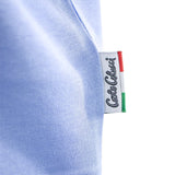 Carlo Colucci La Famiglia Oversize Fit T-Shirt C3456-16-