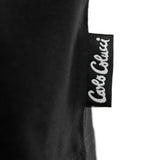 Carlo Colucci Basic Line T-Shirt C2776-20-