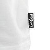 Carlo Colucci Basic Line T-Shirt C2776-59-