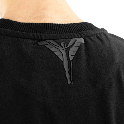 Carlo Colucci T-Shirt Oversize Fit C3439-20-