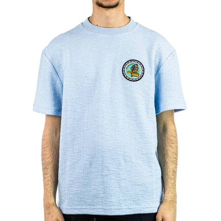 Carlo Colucci Gelato Story T-Shirt C4050-16-