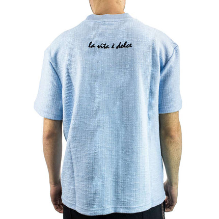 Carlo Colucci Gelato Story T-Shirt C4050-16-