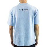 Carlo Colucci Gelato Story T-Shirt C4050-16-