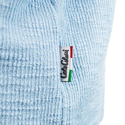 Carlo Colucci Gelato Story T-Shirt C4050-16-