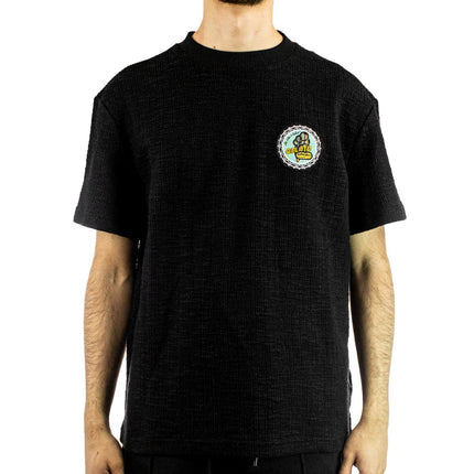 Carlo Colucci Gelato Story T-Shirt C4050-20-