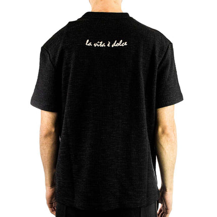 Carlo Colucci Gelato Story T-Shirt C4050-20-