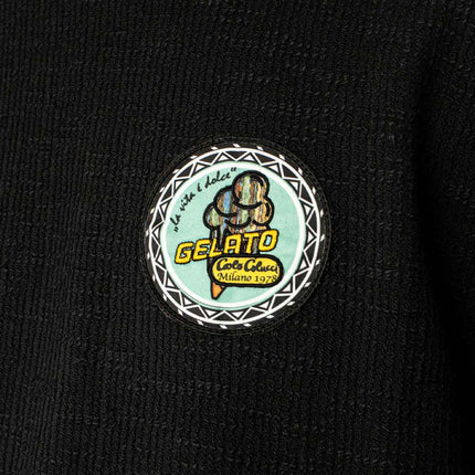 Carlo Colucci Gelato Story T-Shirt C4050-20-