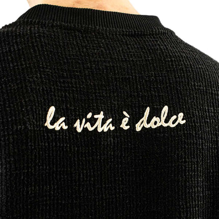 Carlo Colucci Gelato Story T-Shirt C4050-20-