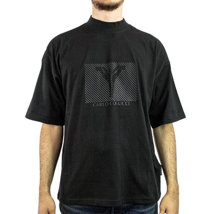 Carlo Colucci T-Shirt C2443-20-