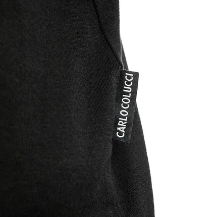 Carlo Colucci T-Shirt C2443-20-
