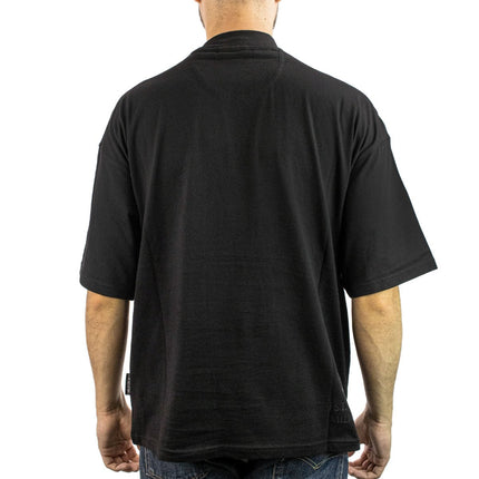 Carlo Colucci T-Shirt C2443-20-