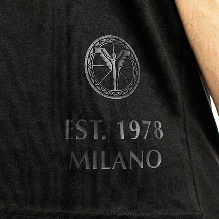 Carlo Colucci T-Shirt C2443-20-