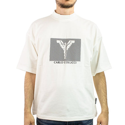 Carlo Colucci T-Shirt C2443-59-