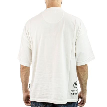 Carlo Colucci T-Shirt C2443-59-