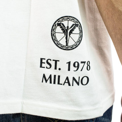 Carlo Colucci T-Shirt C2443-59-