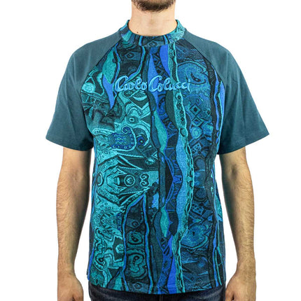 Carlo Colucci T-Shirt C3480-171-