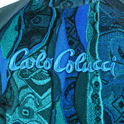 Carlo Colucci T-Shirt C3480-171-