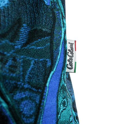 Carlo Colucci T-Shirt C3480-171-