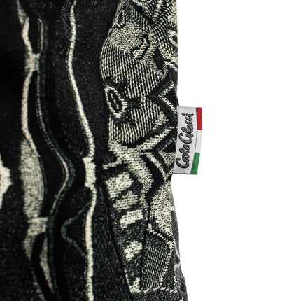 Carlo Colucci T-Shirt C3480-211-