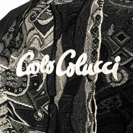 Carlo Colucci T-Shirt C3480-211-